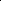 Négy férfi, egy eset